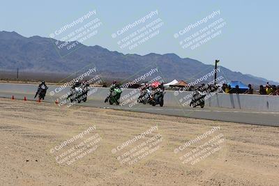 media/Apr-17-2022-CVMA (Sun) [[f474cfa795]]/Race 11 Open Shootout/